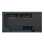 Epson , EH-LS650B , Full HD (1920x1080) , 3600 ANSI lumens , Black