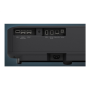 Epson , EH-LS650B , Full HD (1920x1080) , 3600 ANSI lumens , Black
