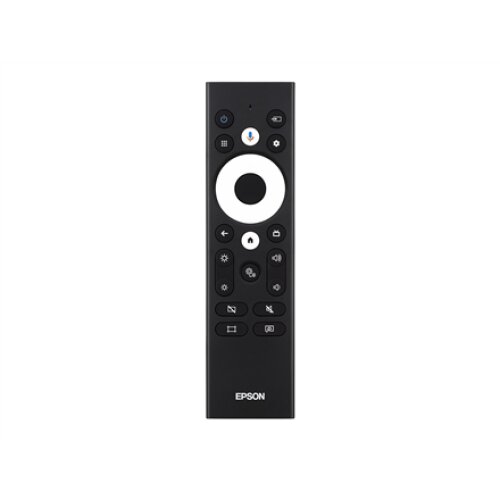 Epson , EH-LS650B , Full HD (1920x1080) , 3600 ANSI lumens , Black