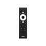 Epson , EH-LS650B , Full HD (1920x1080) , 3600 ANSI lumens , Black