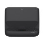 Epson , EH-LS650B , Full HD (1920x1080) , 3600 ANSI lumens , Black