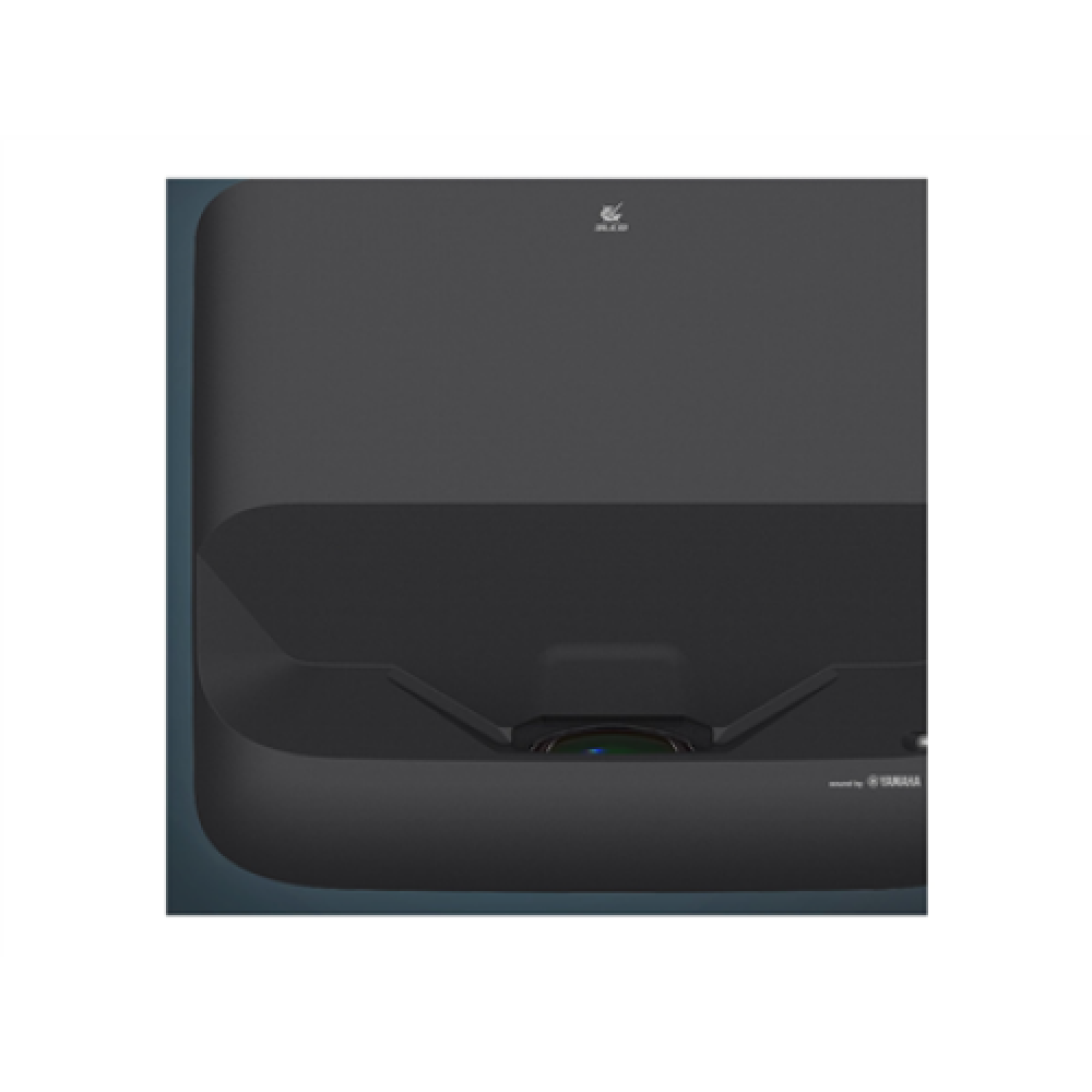 Epson , EH-LS650B , Full HD (1920x1080) , 3600 ANSI lumens , Black