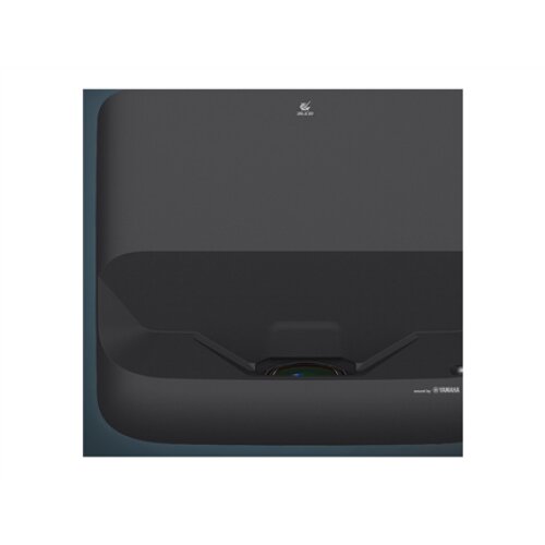 Epson , EH-LS650B , Full HD (1920x1080) , 3600 ANSI lumens , Black