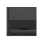 Epson , EH-LS650B , Full HD (1920x1080) , 3600 ANSI lumens , Black