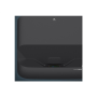 Epson , EH-LS650B , Full HD (1920x1080) , 3600 ANSI lumens , Black