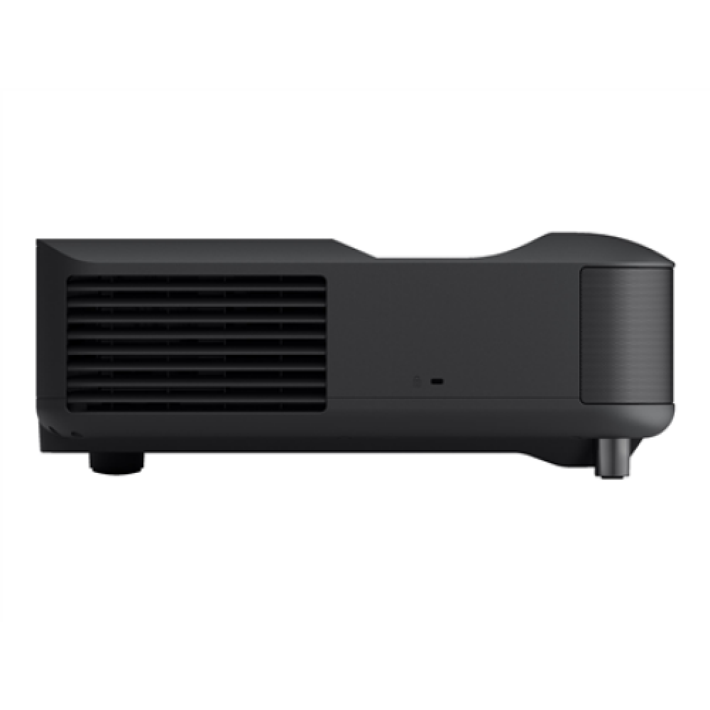 Epson , EH-LS650B , Full HD (1920x1080) , 3600 ANSI lumens , Black