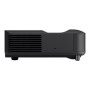 Epson , EH-LS650B , Full HD (1920x1080) , 3600 ANSI lumens , Black
