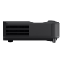 Epson , EH-LS650B , Full HD (1920x1080) , 3600 ANSI lumens , Black