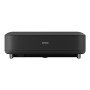 Epson , EH-LS650B , Full HD (1920x1080) , 3600 ANSI lumens , Black