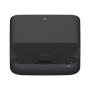 Epson , EH-LS650B , Full HD (1920x1080) , 3600 ANSI lumens , Black
