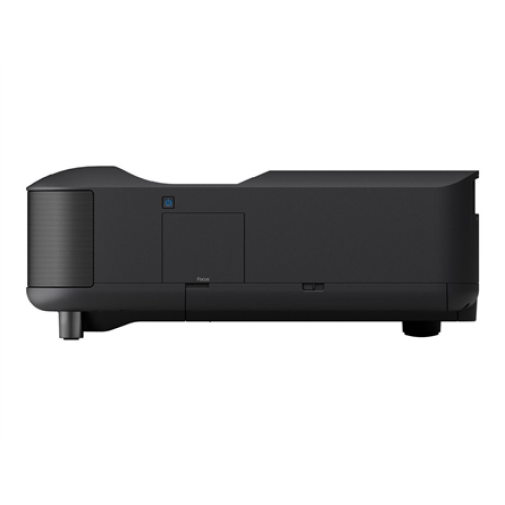 Epson , EH-LS650B , Full HD (1920x1080) , 3600 ANSI lumens , Black