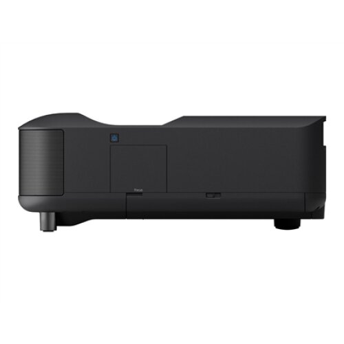 Epson , EH-LS650B , Full HD (1920x1080) , 3600 ANSI lumens , Black
