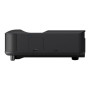 Epson , EH-LS650B , Full HD (1920x1080) , 3600 ANSI lumens , Black