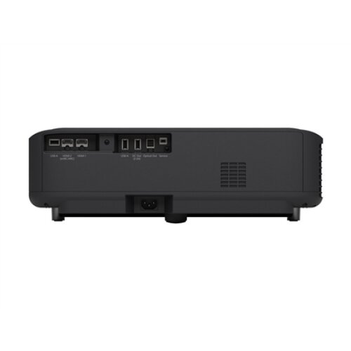 Epson , EH-LS650B , Full HD (1920x1080) , 3600 ANSI lumens , Black