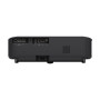 Epson , EH-LS650B , Full HD (1920x1080) , 3600 ANSI lumens , Black