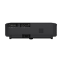 Epson , EH-LS650B , Full HD (1920x1080) , 3600 ANSI lumens , Black