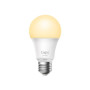 TP-LINK , Smart Wi-Fi Light Bulb , Tapo L510E