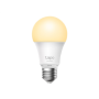 TP-LINK , Tapo L510E , Smart Wi-Fi Light Bulb