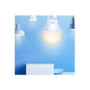 TP-LINK , Smart Wi-Fi Light Bulb , Tapo L510E