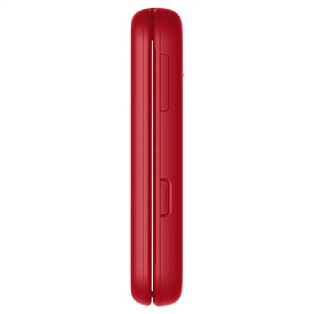 Nokia , 2660 TA-1469 , Yes , Unisoc , Red , 2.8 , TFT LCD , 48 MB , 0 GB , Dual SIM , Nano-SIM , Bluetooth , 4.2 , Main camera resolution 0.3 MP , 1450 mAh