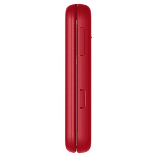 Nokia , 2660 TA-1469 , Yes , Unisoc , Red , 2.8 , TFT LCD , 48 MB , 0 GB , Dual SIM , Nano-SIM , Bluetooth , 4.2 , Main camera resolution 0.3 MP , 1450 mAh