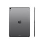Apple iPad Air Wi-Fi + Cellular , 11 , Space Grey , 2360 x 1640 pixels , Apple M4 , 12 GB , 128 GB , Wi-Fi , Front camera , 12 MP , Rear camera , 12 MP , Bluetooth , 6 , iPadOS