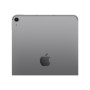 Apple iPad Air Wi-Fi + Cellular , 11 , Space Grey , 2360 x 1640 pixels , Apple M4 , 12 GB , 128 GB , Wi-Fi , Front camera , 12 MP , Rear camera , 12 MP , Bluetooth , 6 , iPadOS