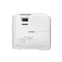 Epson , EB-FH54 , Full HD (1920x1080) , 4100 ANSI lumens , White
