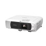 Epson , EB-FH54 , Full HD (1920x1080) , 4100 ANSI lumens , White