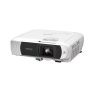 Epson EB-FH54 , Full HD (1920x1080) , 4100 ANSI lumens , White