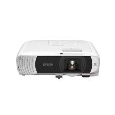 Epson , EB-FH54 , Full HD (1920x1080) , 4100 ANSI lumens , White