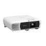 Epson , EB-FH54 , Full HD (1920x1080) , 4100 ANSI lumens , White