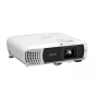 Epson EB-FH54 , Full HD (1920x1080) , 4100 ANSI lumens , White