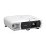 Epson , EB-FH54 , Full HD (1920x1080) , 4100 ANSI lumens , White
