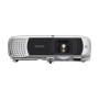 Epson , EB-FH54 , Full HD (1920x1080) , 4100 ANSI lumens , White