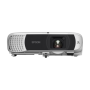 Epson EB-FH54 , Full HD (1920x1080) , 4100 ANSI lumens , White