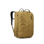 Thule , Aion Travel Backpack 40L , Backpack , Nutria