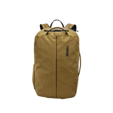 Thule , Aion Travel Backpack 40L , Backpack , Nutria