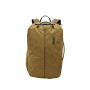 Thule , Aion Travel Backpack 40L , Backpack , Nutria