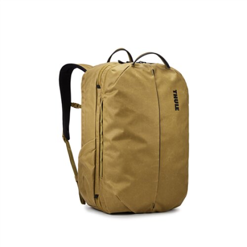 Thule , Aion Travel Backpack 40L , Backpack , Nutria