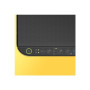 Epson Multifunctional printer , EcoTank L3550 , Inkjet , Colour , Inkjet Multifunctional Printer , A4 , Wi-Fi , Black