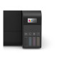 Epson Multifunctional printer , EcoTank L3550 , Inkjet , Colour , Inkjet Multifunctional Printer , A4 , Wi-Fi , Black
