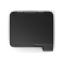 Epson Multifunctional printer , EcoTank L3550 , Inkjet , Colour , Inkjet Multifunctional Printer , A4 , Wi-Fi , Black