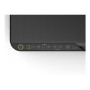Epson Multifunctional printer , EcoTank L3550 , Inkjet , Colour , Inkjet Multifunctional Printer , A4 , Wi-Fi , Black