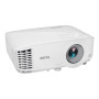 Benq , MW550 , WXGA (1280x800) , 3600 ANSI lumens , White , Lamp warranty 12 month(s)