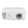 Benq , MW550 , WXGA (1280x800) , 3600 ANSI lumens , White , Lamp warranty 12 month(s)