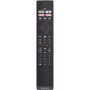 Philips , 43PFS6808/12 , 43 (108 cm) , Smart TV , FHD