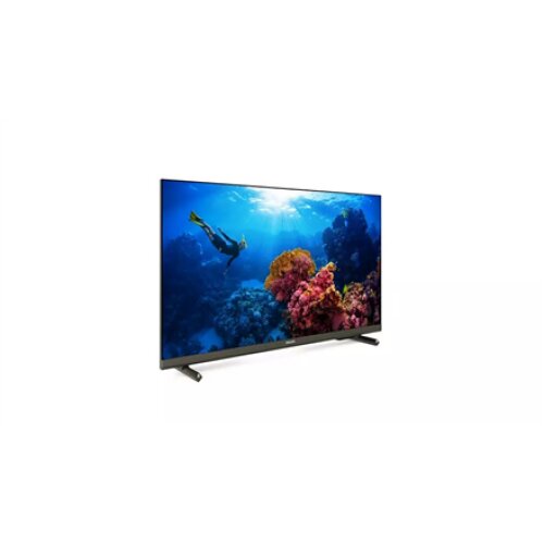 Philips , 43PFS6808/12 , 43 (108 cm) , Smart TV , FHD