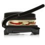 Tristar , Grill , GR-2650 , Contact grill , 700 W , Black