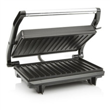 Tristar , Grill , GR-2650 , Contact grill , 700 W , Black